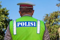 Kasat Narkoba Ditangkap, Seluruh Polisi di Polres Karawang Dites Urine