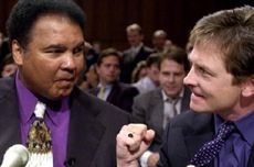 Sidang Perdana Delpedro dkk di Kasus Penghasutan Digelar 16 Desember