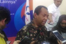 Ombudsman: Polisi Akan Pelajari Kasus Pemutusan Listrik di Apartemen Mediterania