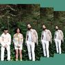 Lirik dan Chord Lagu I Look to You - Miami Horror