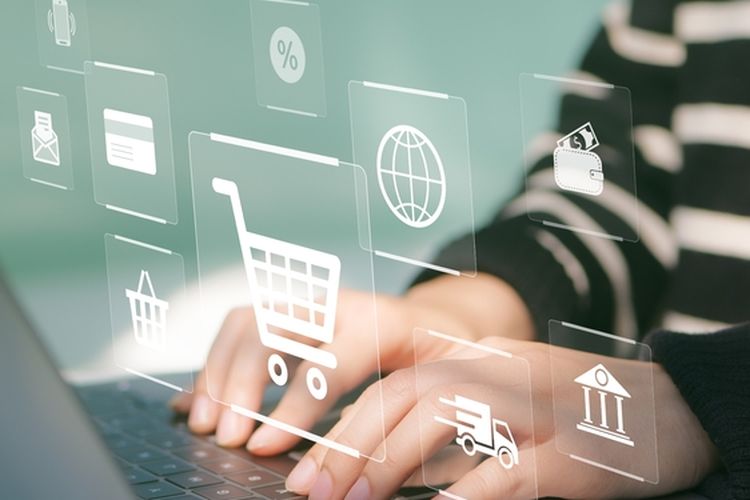 Gaji besar belum tentu bikin cepat kaya. Tujuh kebiasaan belanja ini justru bisa menguras tabungan dan menghambat kebebasan finansial Anda