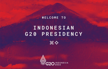 Indonesia Jadi Presidensi G20, Singapura dan Malaysia Dapat Untung