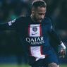 Pesta Neymar Bikin Tetangga Terganggu, Wali Kota Bertindak