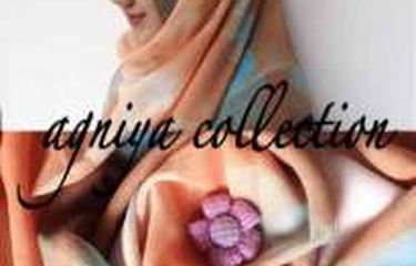 سایت سکسی ایرانی جقیا زن ایرانی تو حموم لخت میکنه میشاشه