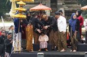 Mau ke Dieng Culture Festival 2026? Catat Jadwal dan Agendanya