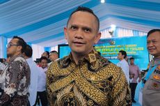 Pemprov DKI Bakal Beri Bantuan Psikologis ke Korban Ledakan SMAN 72