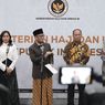 Kemenhaj Bentuk Task Force Optimalkan Penerbangan Haji, Targetkan Wisatawan Timur Tengah ke Indonesia