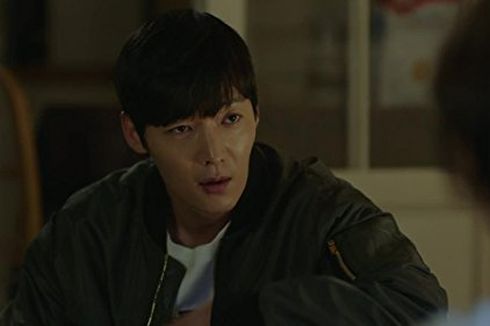 Sinopsis Tunnel Episode 8, Mengungkap Identitas Kwang Ho