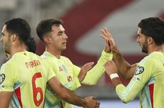 2 WN China yang Terlibat Bentrok dengan TNI di Kawasan Tambang Ketapang Jadi Tersangka