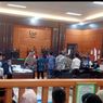 Sidang korupsi Disdik Sumbar, 1 Bebas dan 6 Terdakwa Lain Divonis hingga 6 Tahun Penjara