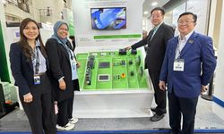 Kebutuhan Listrik Pusat Data Meningkat, Industri Dorong Standar Baru Ekosistem Elektrikal