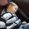 Kenapa Kita Mudah Tertidur Ketika Naik Mobil? Ini Penjelasan Ilmiahnya