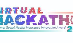 Lewat Kompetisi Hackathon, BPJS Kesehatan Coba Permudah Akses Layanan Kesehatan