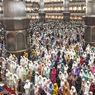 67 Titik Salat Idul Fitri 1447 H di Banyuwangi Versi Muhammadiyah, Cek Daftarnya