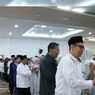 Mengapa Tradisi Halal Bihalal Ada di Hari Pertama Sekolah?