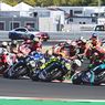 Usai MotoGP Italia, Lima Personel Terinfeksi Virus Corona