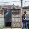 Polisi Olah TKP Satu Keluarga Tewas di Kalideres, Libatkan Puslabfor