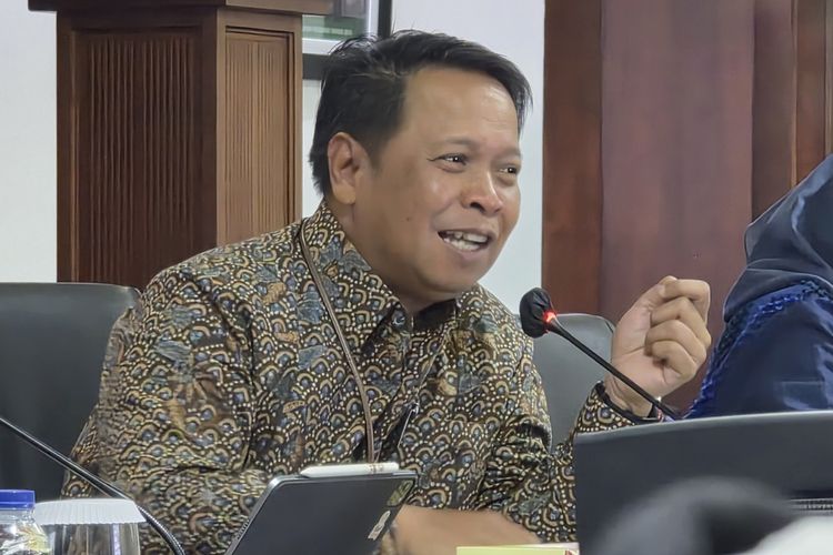 Rupiah Melemah dan Harga Barang Naik, BI Jateng Sebut Kelompok Buruh Paling Berat Terpukul