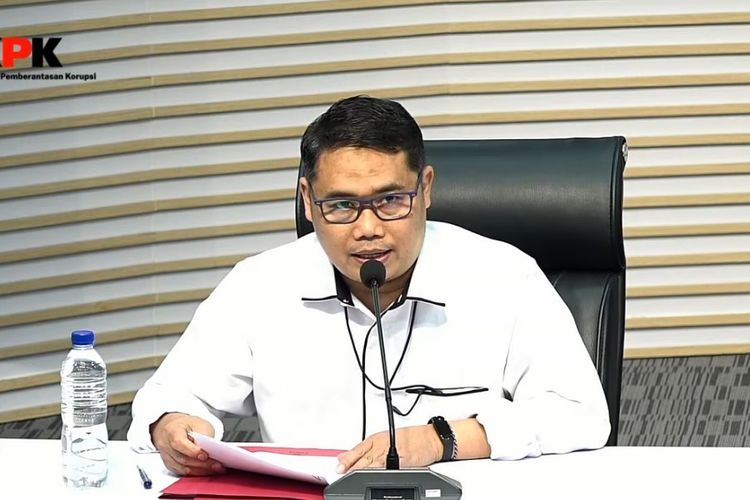 Total Ada 11, Ini Daftar Kepala Daerah Hasil Pilkada 2024 yang Terjaring OTT KPK