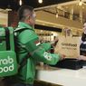 GrabFood Punya Fitur Baru Biar Pelanggan Hemat Waktu Pesan Makanan