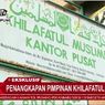 Diperkirakan Ada 2.000 Pengikut Khilafatul Muslimin di Lampung, Plang Dicopot Termasuk di Kampung Khilafah