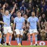 Man City Juara, Saat Ketajaman Haaland Mengalahkan Hitung-hitungan...