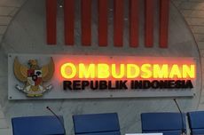 Ombudsman NTT Temukan Jaksa Arahkan Bagian Pengadaan Jasa Nagekeo Menangkan Kontraktor Tertentu dalam Proyek