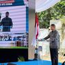 Hashim dan Keluarganya Janji Tak Ikut Main Proyek 3 Juta Rumah