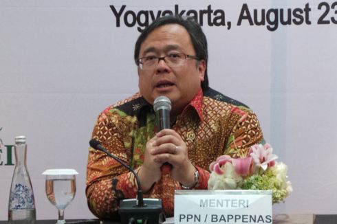 Indonesia Diprediksi Tak Lagi Jadi Negara Berpenduduk Muslim Terbesar di Dunia
