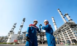 Pertamina Buka Rekrutmen Internship untuk “Fresh Graduate”, Pendaftaran hingga 5 Juli 2026