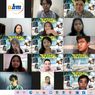 Menguatkan Karakter Kepemimpinan Siswa lewat 