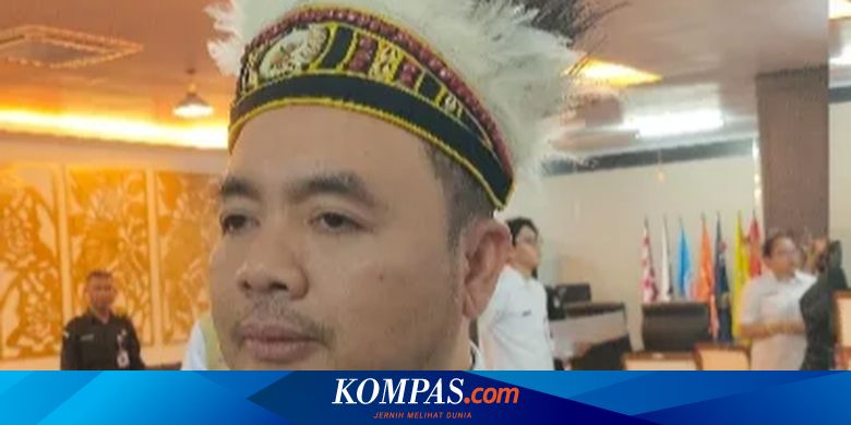 KPU Merahasiakan Ijazah Capres dan Cawapres, Pengamat: Aneh, Malah Tak Dukung Transparansi