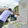 Apakah Tabur Bunga di Makam Berasal dari Islam? Simak Penjelasan Para Ulama