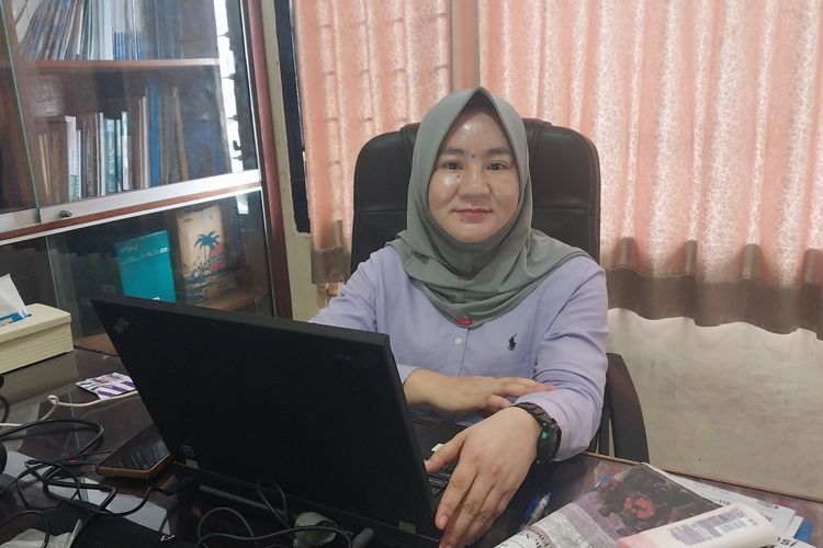 Pengembangan Panas Bumi Rinjani Terkendala Penolakan Warga, Ini Kata ESDM NTB