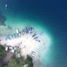 Wisata Pulau Dekat Jakarta, Bisa ke Mana Saja?