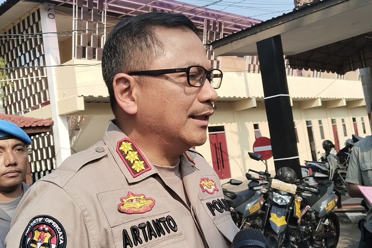 Ukrainada jinsiy aloqa videolari