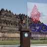 Nadiem Apresiasi Gotong Royong Delegasi G20 Pulihkan Sektor Budaya