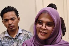 Anggota Bawaslu Medan yang Terjaring OTT Dinonaktifkan Sementara