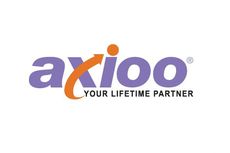 Axioo Targetkan 5 Besar di Indonesia
