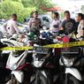 Benarkah Kunci Stang Motor ke Kanan Bisa Cegah Pencurian?