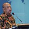Benahi Perdagangan Antarpulau, Mendag Terbitkan Permendag Nomor 92 Tahun 2020