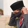 Jokowi: Kalau Rp 2,4 Juta Masih Kurang, Minta Tambah ke Bank, tetapi Pinjam