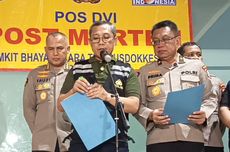 18 Cara Menyimpan Bahan Makanan di Kulkas agar Tidak Cepat Busuk