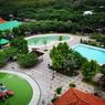 Ndayu Park Sragen: Daya Tarik, Harga Tiket, Jam Buka, dan Rute