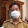 Angka Covid-19 di Solo Raya Naik, Gibran Pertimbangkan Kembali Kebijakan Mudik Lokal Lebaran