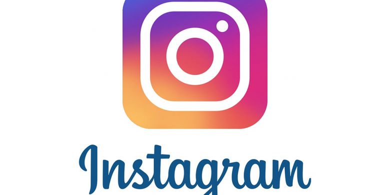 Instagram Permudah Pengajuan Centang Biru