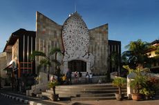 Tragedi Bom Bali I: Kronologi, Jumlah Korban, Pelaku, dan Penyelesaian