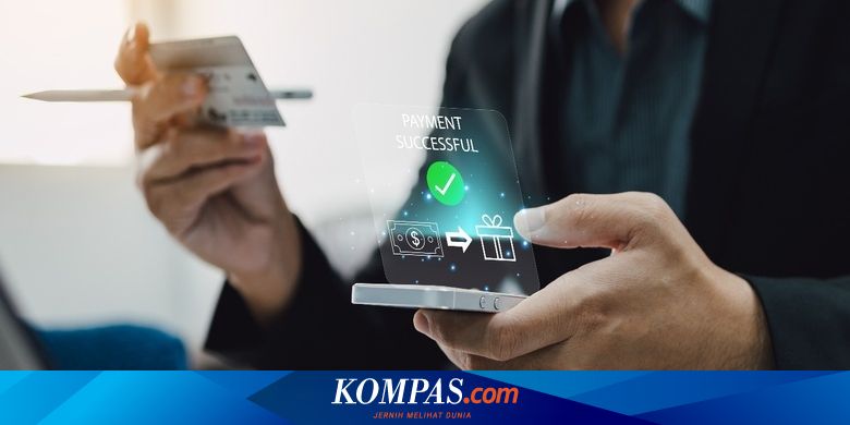 Menjelajahi Dunia Phygital: Menggabungkan Keunggulan Digital dan Sentuhan Nyata untuk Gaya Hidup Lebih Baik