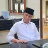 Saat Jokowi Tiru Entak Podium ala Prabowo di PBB dan Sebut Bisa Jadi “Brand Baru”...