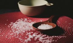 BPS Perkirakan Produksi Beras Surplus, Pengamat Pangan Minta Bulog Serap Gabah Petani